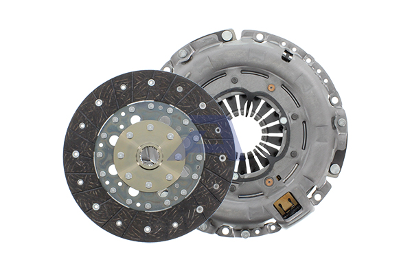 AISIN KY-121R AISIN Clutch...